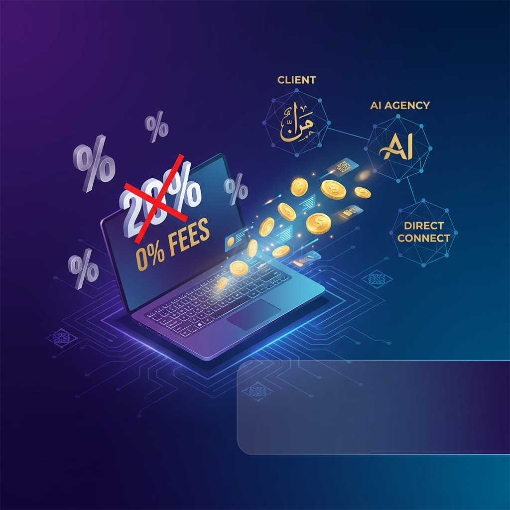 %20 Komisyon Ödemeden AI Hizmeti Almanın Yolu: Dijital Dönüşümde Yeni Dönem